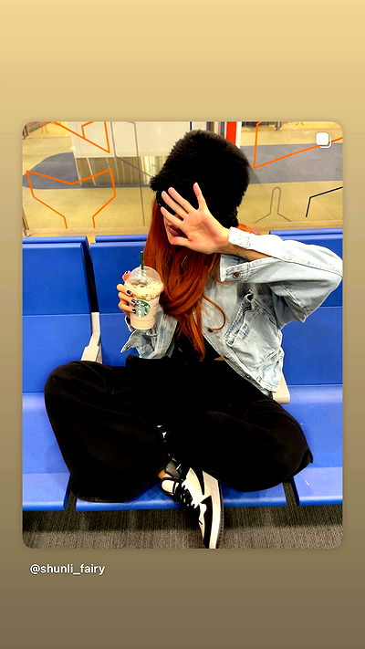 shunli__mei shunli__mei archive video