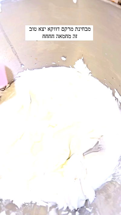 itsilanosh itsilanosh archive video