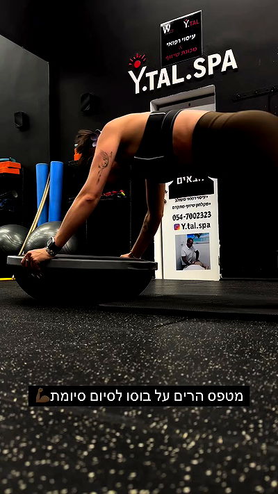 holllly.molly holllly.molly archive video