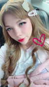 karemy.chi Altpins Profile Picture