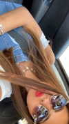may__benlulu Altpins Profile Picture