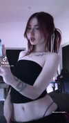 mikaya.mia Altpins Profile Picture