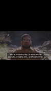 masood_boomgaard Altpins Profile Picture