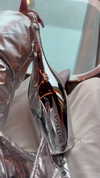 miss_baby007 Altpins Profile Picture
