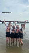 rhiannonmates Altpins Profile Picture