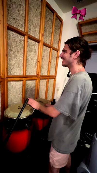 hellokittyangel666 hellokittyangel666 archive video