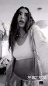 _lil_noa_ Altpins Profile Picture