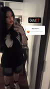 zombaieee Altpins Profile Picture