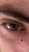 vadim_evs Altpins Profile Picture