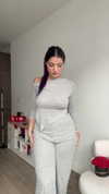 julieta.allegretti Altpins Profile Picture