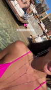 keli_ezra Altpins Profile Picture