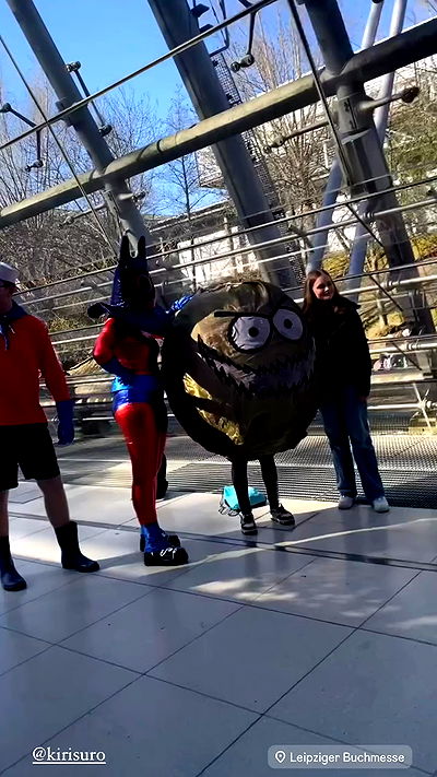 yoo.mon yoo.mon archive video