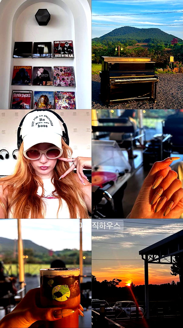 sonya_fisher_ archive video preview