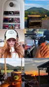 sonya_fisher_ Altpins Profile Picture