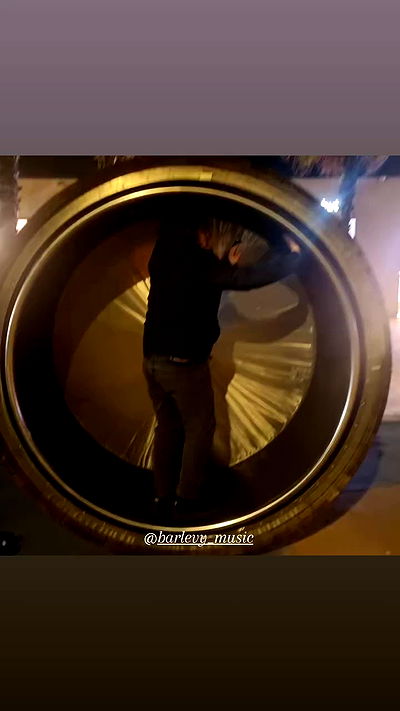 shayli_or shayli_or archive video