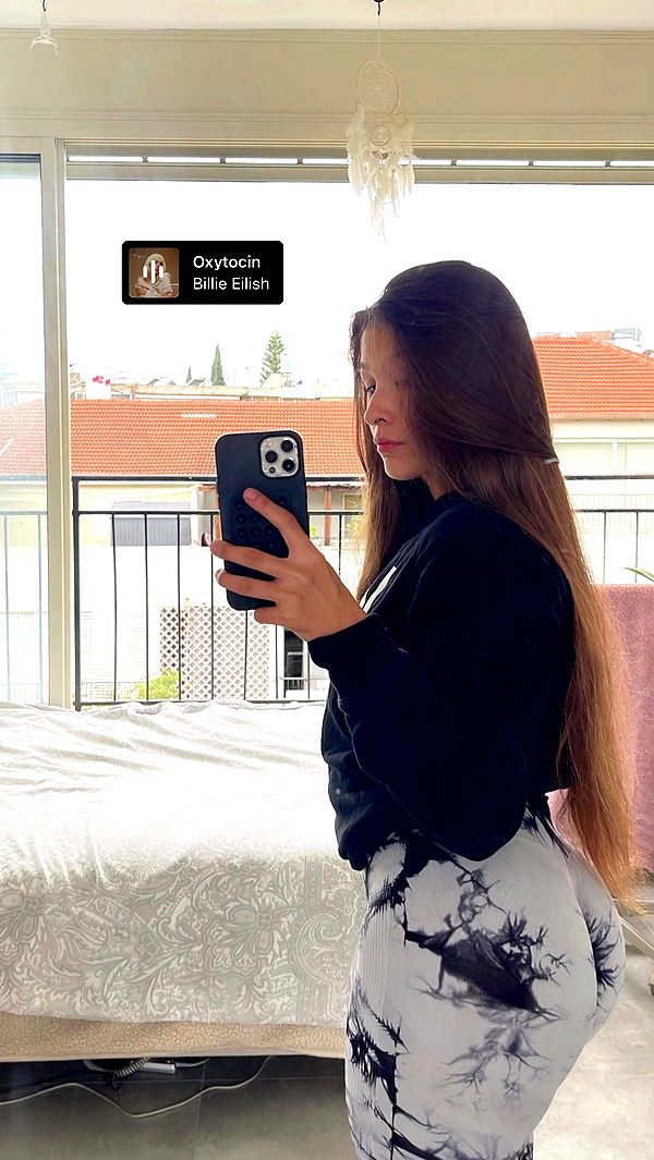 kesemgreenyer archive video preview