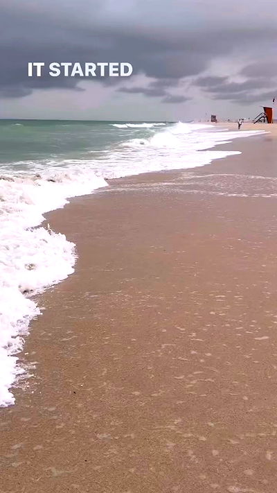 annfigma annfigma archive video