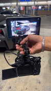 brixrides3 Altpins Profile Picture
