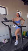 monetzamora_ Altpins Profile Picture