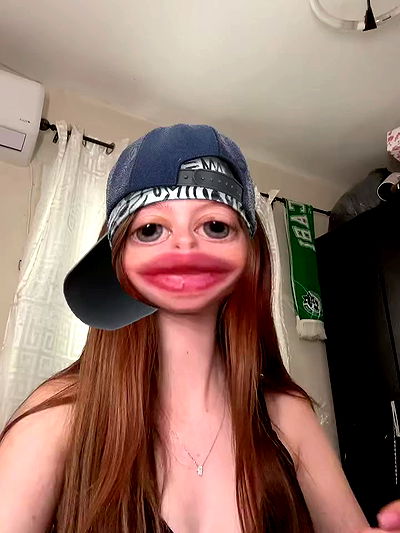 _._dianush._ _._dianush._ archive video