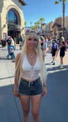 itsizzyskye Altpins Profile Picture