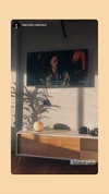 dianavgalvis Altpins Profile Picture