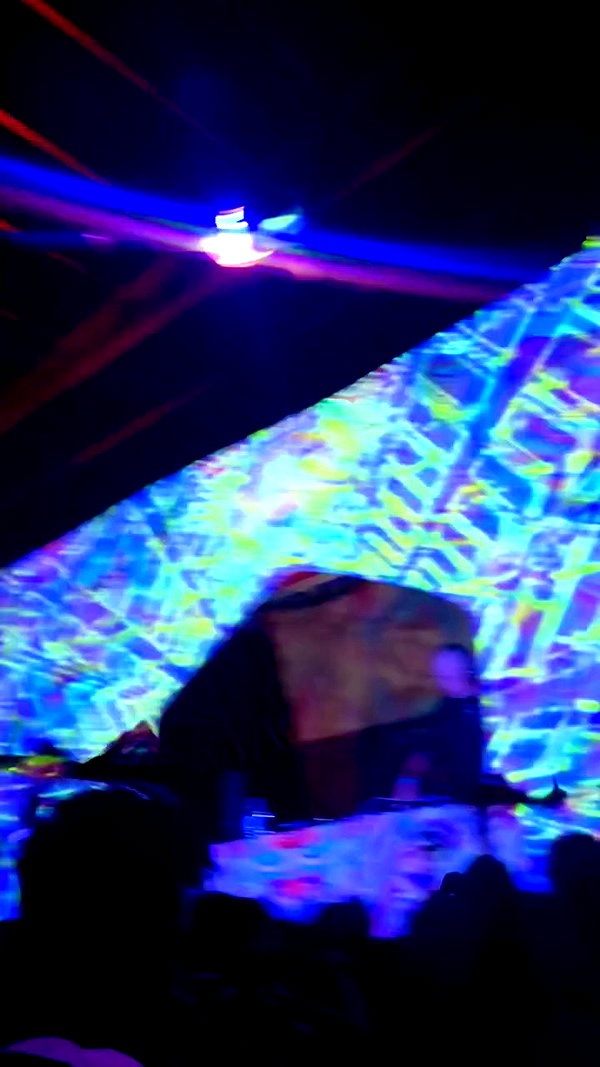 noa_mendel_ archive video preview