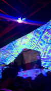 noa_mendel_ Altpins Profile Picture
