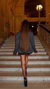 dasha.madness Altpins Profile Picture
