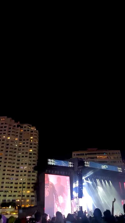 zommmbri zommmbri archive video