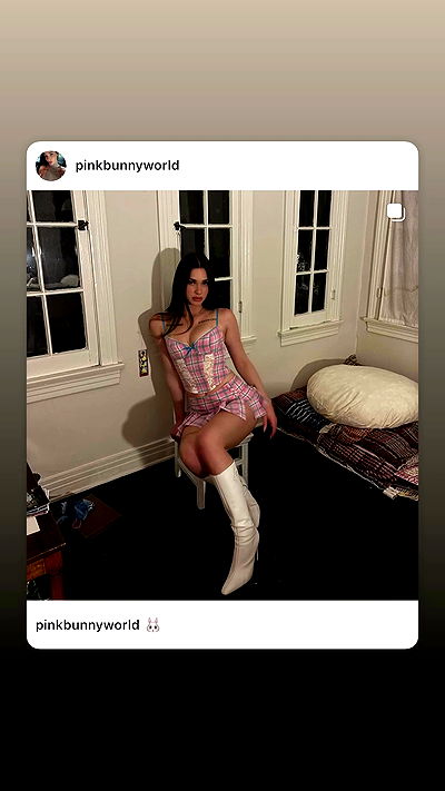 symonery symonery archive video