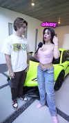realcamillaara Altpins Profile Picture