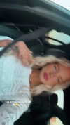 anya_shtril Altpins Profile Picture