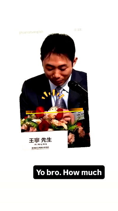 kteaworld kteaworld archive video