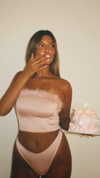 noa.benhemo Altpins Profile Picture