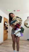 katelynernst3 Altpins Profile Picture