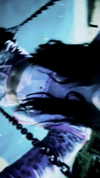 hellowkitty4ever Altpins Profile Picture