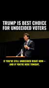 charliekirk1776 Altpins Profile Picture