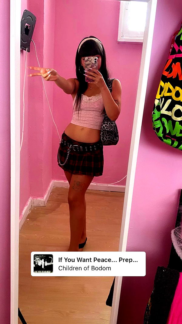 yam_adler archive video preview