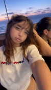 mia_rihan_ Altpins Profile Picture