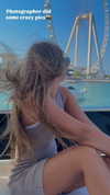 justfranzi.x Altpins Profile Picture