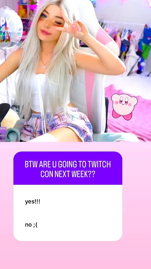 dollblush archive video preview
