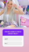 dollblush Altpins Profile Picture