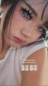 nyachty Altpins Profile Picture
