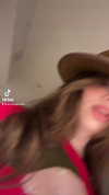 laurasaponara Altpins Profile Picture