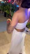 railey.tv Altpins Profile Picture