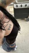 astarwbry_ Altpins Profile Picture