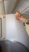 natalie_val3 Altpins Profile Picture