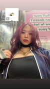 cellow111 Altpins Profile Picture