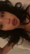 kaleenaisabell Altpins Profile Picture